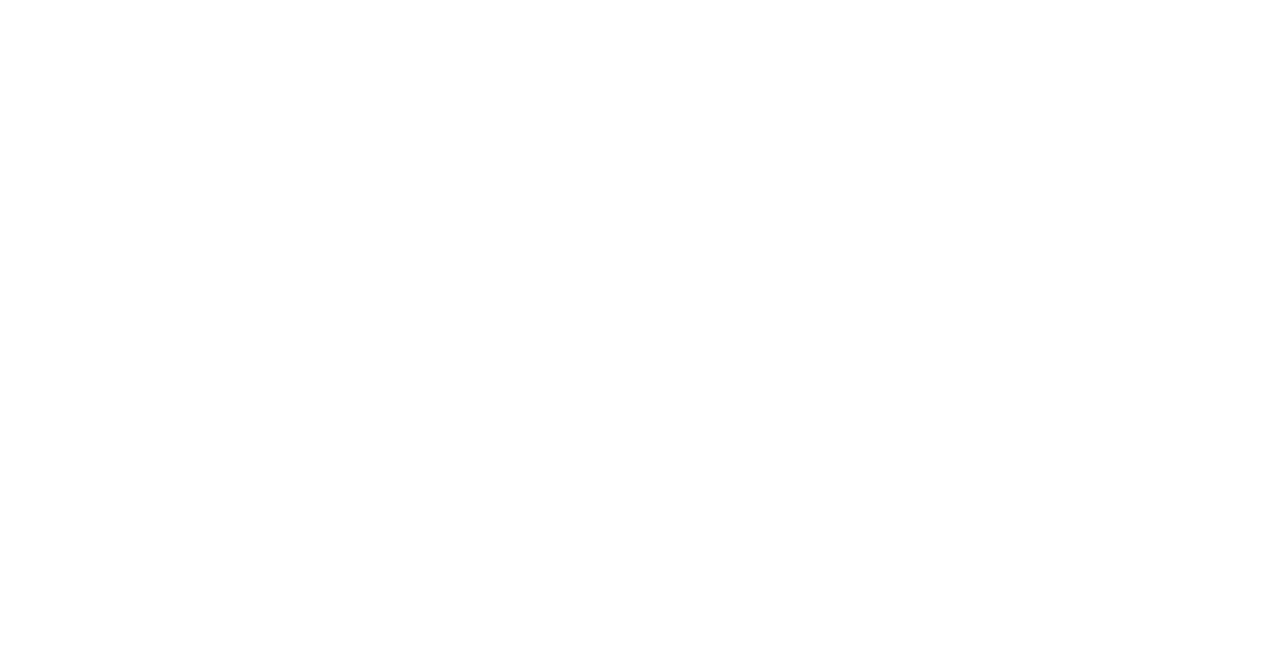 شركة جواب لخدمات الأعمال